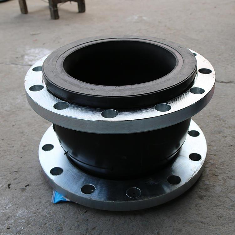 奚永志教授荣获北京发明创新大赛金奖