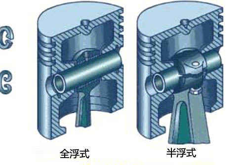 法兰泰克2025年三季度业绩亮眼：营收净利双增现金流大幅改善