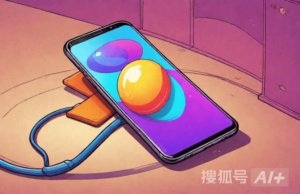 三星警告：所有电子产品面临涨价国内的三星几乎绝迹了原来的手机很有特色现在都被华为